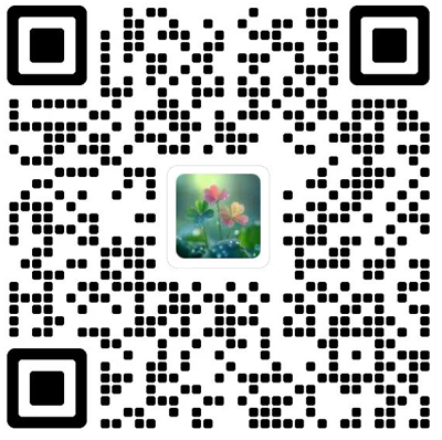 水生生物学报杂志模板